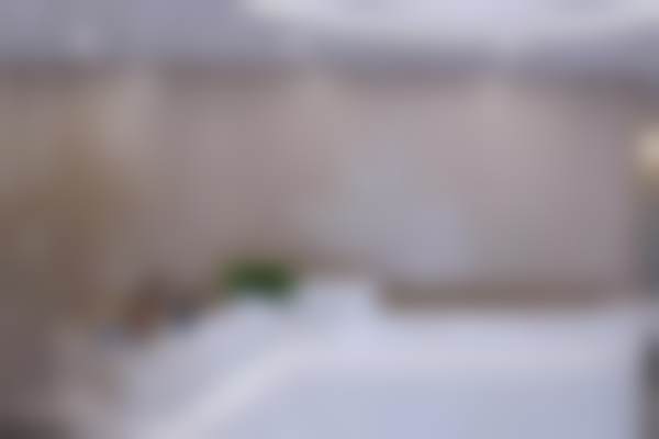 李军娟医生实例