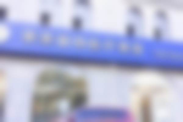 李军娟医生怎么预约?