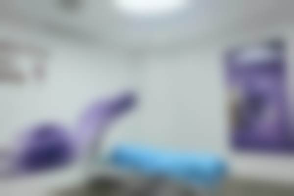 李军娟医生怎么样可靠吗?