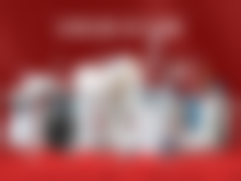 徐永松医生实例