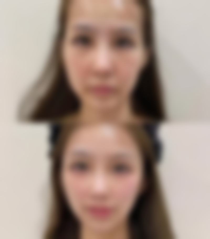 八、廊坊久安瑞和妇产医院真实的顾客评价如下：