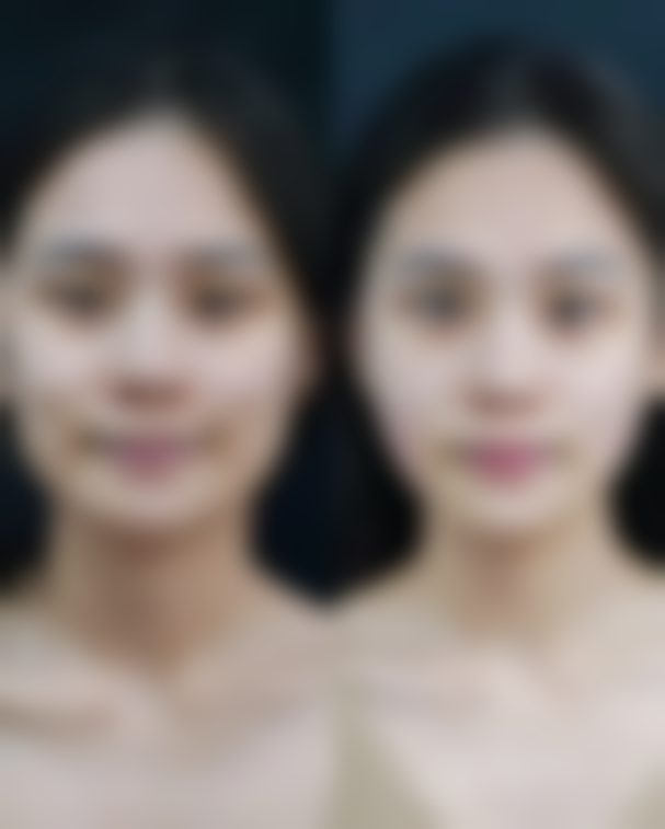 七、长春高恩医疗美容门诊部价格表:(仅供参考)