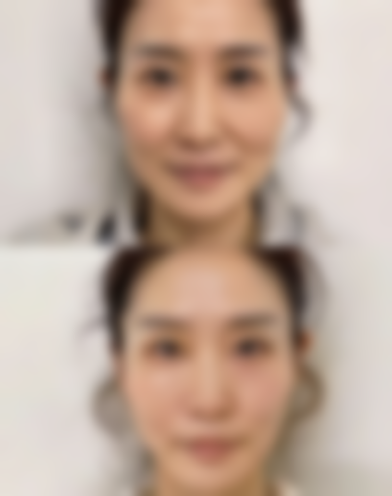 四、九江华美医疗美容门诊部基本信息: