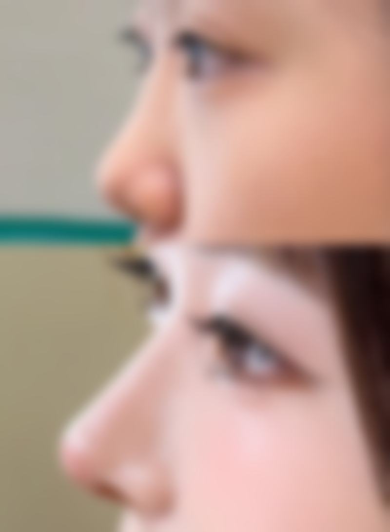 四、常州多美医疗美容基本信息: