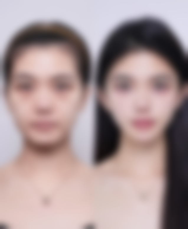 三、廊坊久安瑞和妇产医院医生介绍: