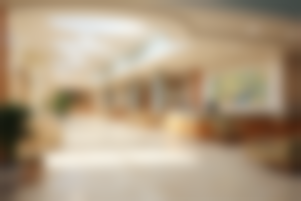 常州多美医疗美容