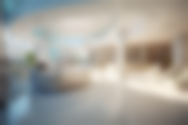 南阳仁康医院医疗美容科