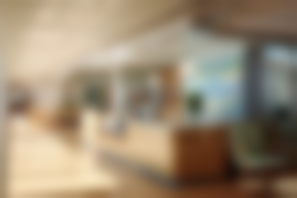 重庆市合川区人民医院(烧伤整形外科)