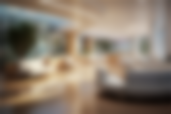 札幌Dream美容外科