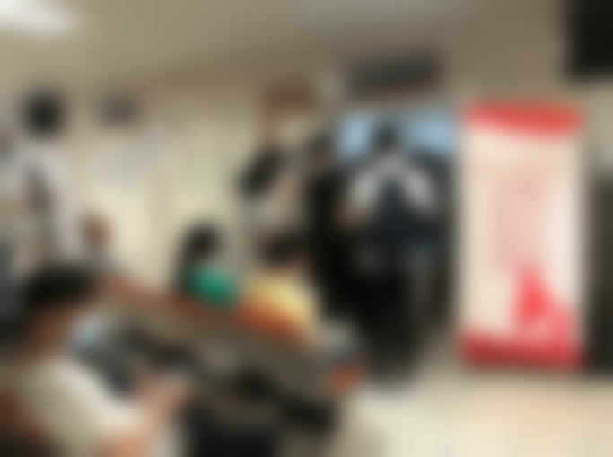 胡晓洁医生怎么样可靠吗？