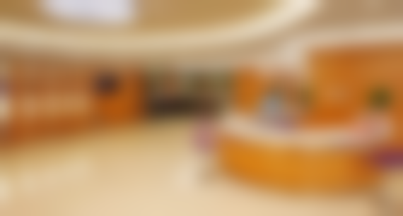 黄剑媚医生怎么样可靠吗?