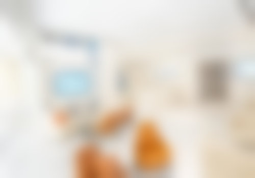 深圳八大处医疗美容医院弗缦+国产品牌淡皱套餐特惠仅3588元起，焕颜抗衰效果佳 