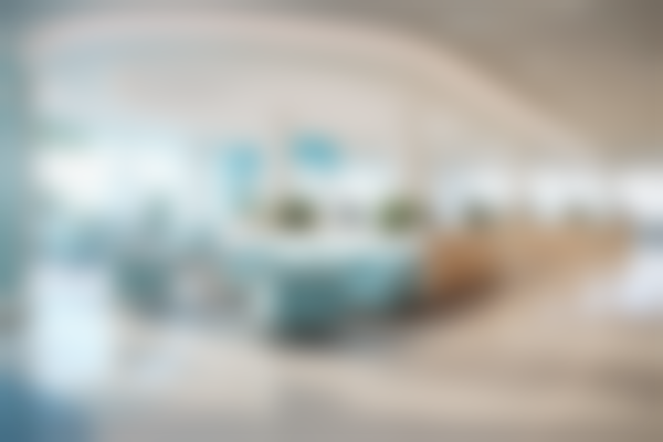 南方医科大学南方医院