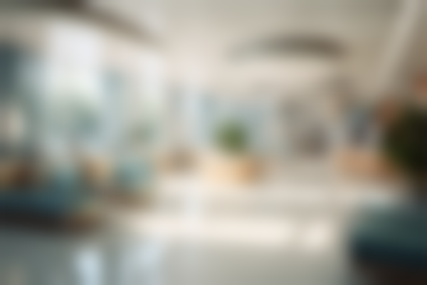 佛山施亮牙科诊所