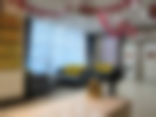 王晋茹医生口碑和评价