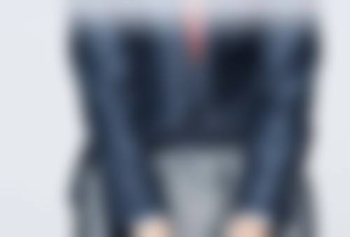 打针隆鼻用什么材料？鼻小柱专用材料价格参考