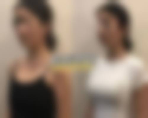 二、南昌奢雅医疗美容门诊部正规吗？来看看医院资质：