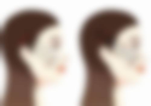 五、烟台润美医疗美容诊所怎么预约: