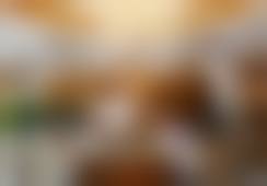 北京禾美嘉医疗美容门诊部余班林微整抗衰技术可靠的体现