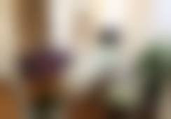 北京禾美嘉医疗美容门诊部余班林医生介绍