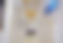 北京禾美嘉医疗美容门诊部李梦莹的超S形体吸脂雕塑优势