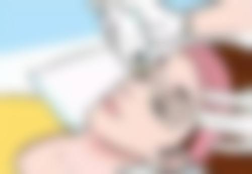 打针隆鼻用什么材料？其他提及材料的特点