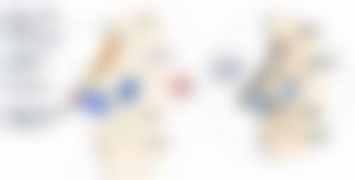 隆鼻多久能消肿？术后消肿护理建议