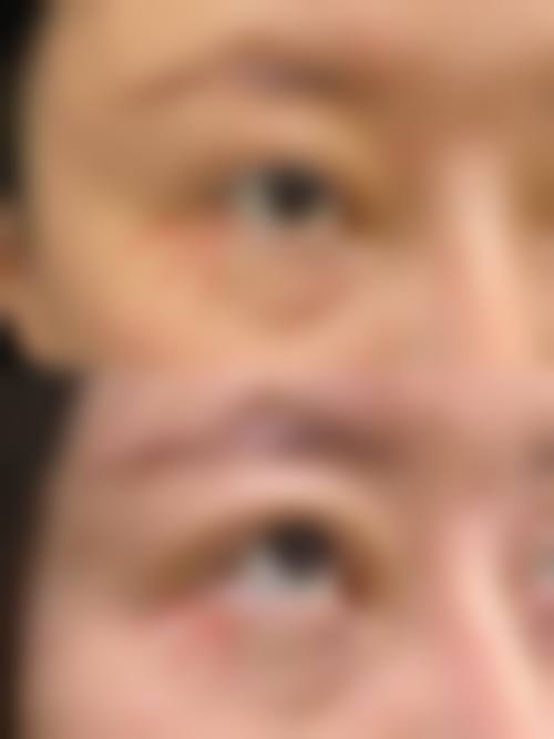 四、南昌奢雅医疗美容门诊部基本信息：