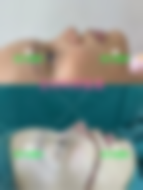 六、兰州爱美尔整形怎么预约：