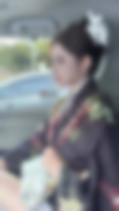 四、兰州爱美尔整形基本信息：