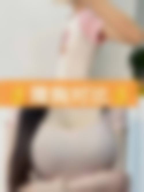 五、西安玺悦医疗美容门诊部实例