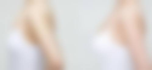 三、佛山施亮牙科诊所医生介绍: