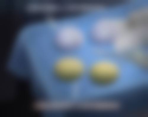 六、佛山施亮牙科诊所怎么预约: