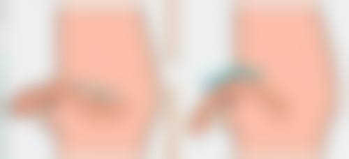 乐威医生怎么预约?