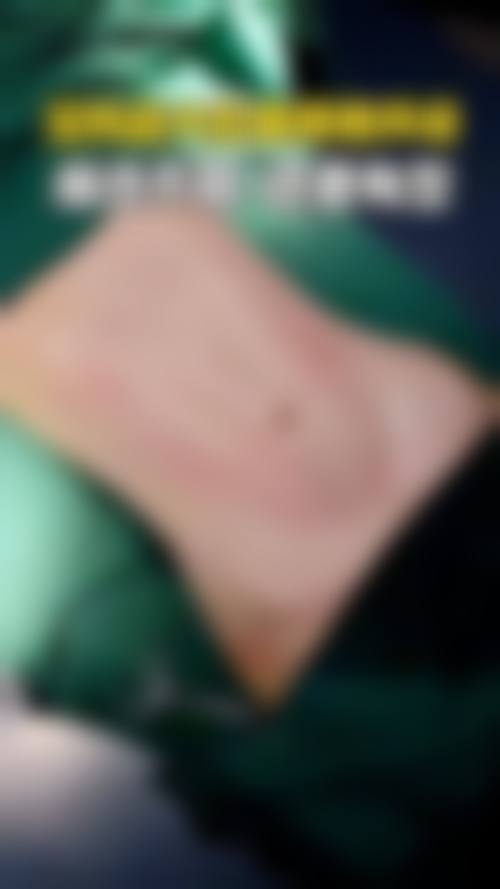 八、西安玺悦医疗美容门诊部真实的顾客评价如下：