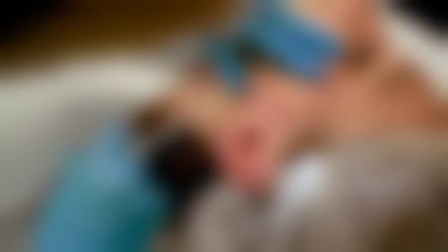 六、烟台润美医疗美容诊所价格表:(仅供参考)