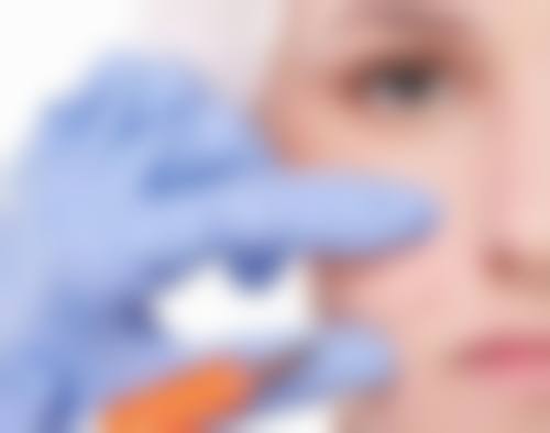 三、西安玺悦医疗美容门诊部医生介绍: