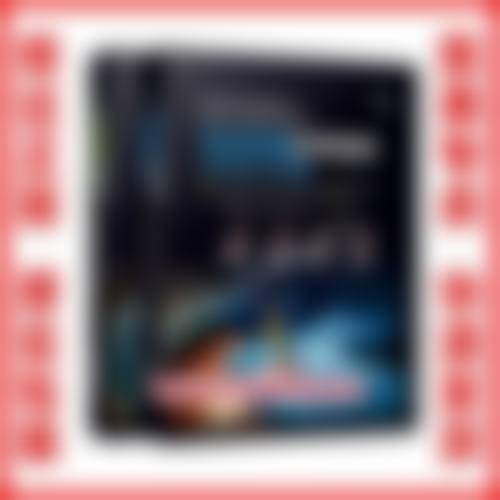 六、福州米兰(毳毛)植发中 心怎么预约：