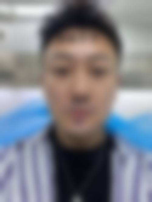 三、福州米兰(毳毛)植发中 心医生介绍: