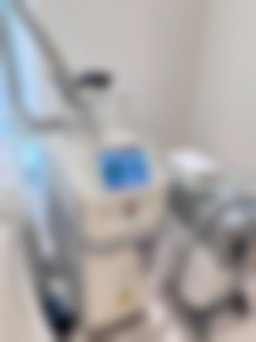 二、安庆市前列人民医院整形外科正规吗?来看看医院资质: