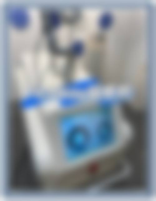 六、安庆市前列人民医院整形外科价格表:(仅供参考)