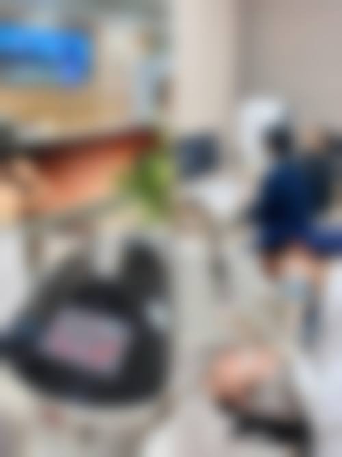 五、安庆市前列人民医院整形外科怎么预约: