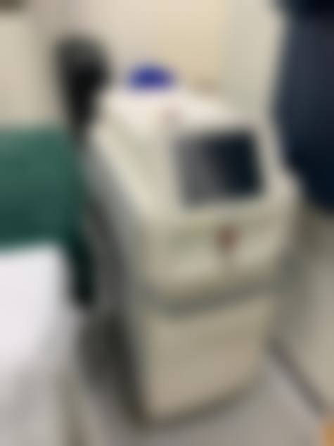 三、安庆市前列人民医院整形外科基本信息: