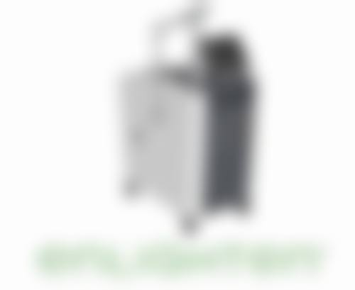 四、安庆市前列人民医院整形外科实例