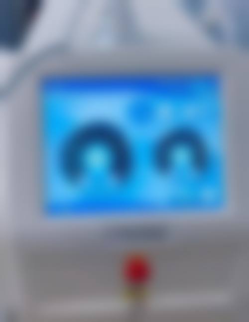 七、安庆市前列人民医院整形外科真实的顾客评价如下: