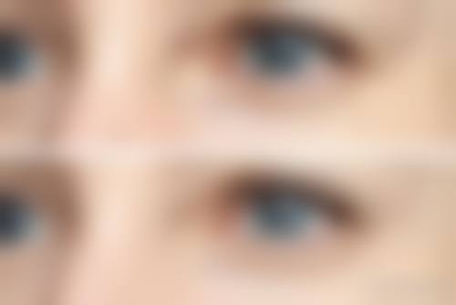 七、佛山施亮牙科诊所价格表:(仅供参考)