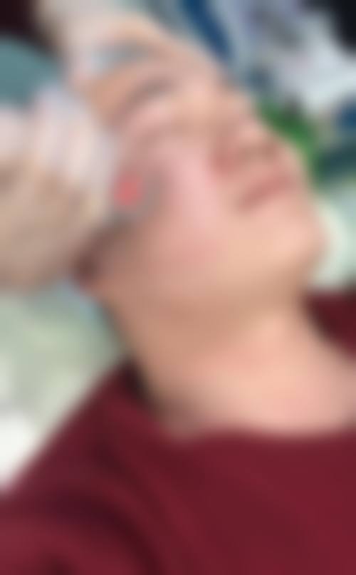 五、佛山施亮牙科诊所实例