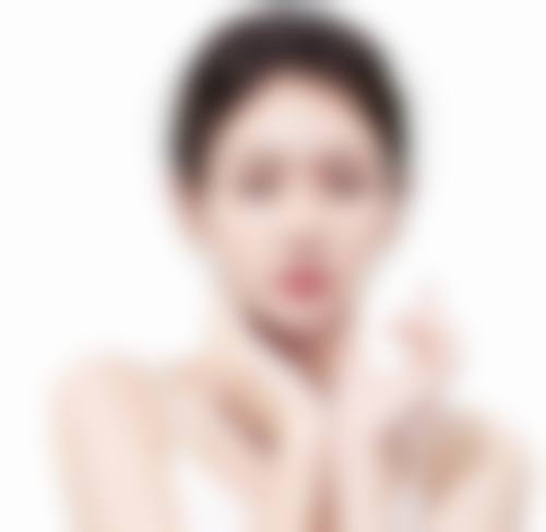 二、札幌Dream美容外科正规吗？来看看医院资质：