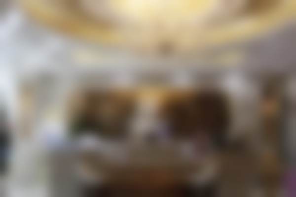 北京禾美嘉医疗美容门诊部李梦莹属于什么级别？原来是执业医师擅超S形体吸脂雕塑 