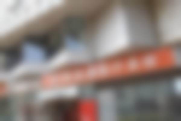 北京禾美嘉医疗美容门诊部的地址和路线